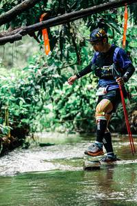 BIB: 
                            <button type="button" onclick="openModal(25280591)" class="btn btn-primary btn-sm float-right btn-popup" data-toggle="modal" data-target=".modal-high-quality">
                        <i class="fas fa-shopping-cart"></i> Add to Cart
                    </button>
                                            <button type="button" onclick="isThisMe(25280591, true)" class="btn btn-success btn-sm float-right btn-popup btn-isme hidden" data-toggle="tooltip" data-placement="bottom" title="นี่คือรูปของคุณใช่ไหม คลิกที่นี่เพื่อเอาเข้าอัลบั้ม">
                        <i class="fas fa-plus"></i> Add to album
                    </button>
                    <button type="button" onclick="isThisMe(25280591, false)" class="btn btn-warning btn-sm float-right btn-popup btn-isnotme hidden">
                        <i class="fas fa-ban"></i> Remove from album
                    </button>